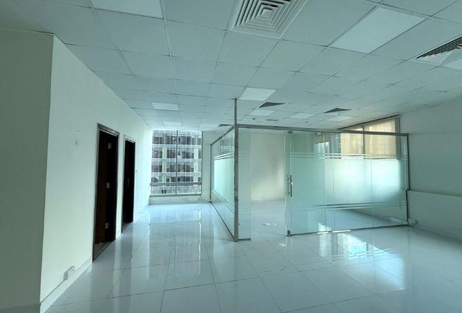 53176993 - Property Image 2