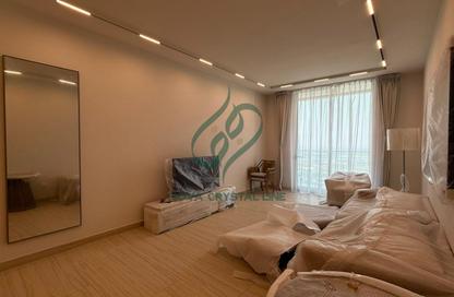 Apartment - 1 - 2 for rent in MAG 330 - City of Arabia - Dubai Apartment - 1 - 2 for rent in MAG 330 - City of Arabia - Dubai