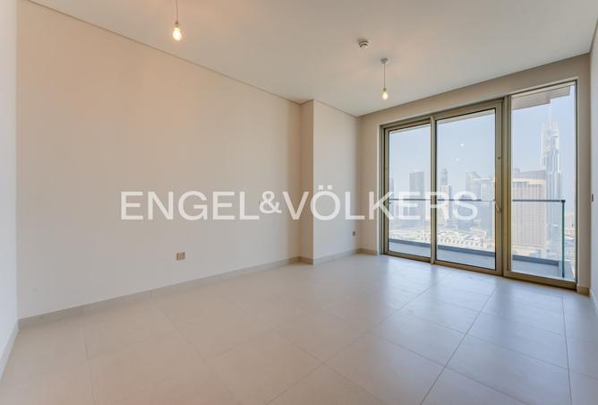 136075544 - Property Image 2