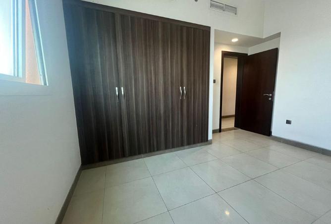 72727155 - صورة العقار 2