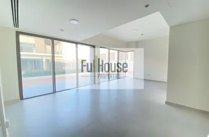 Villa - 4 Bedrooms - 4 Bathrooms for rent in Orania - The Valley - Dubai