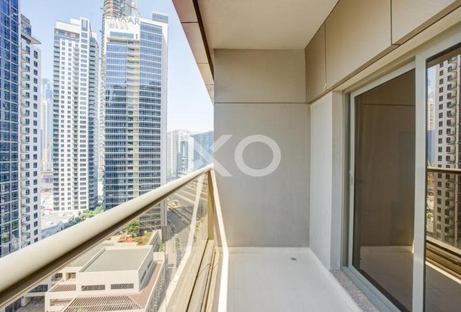 89193232 - Property Image 3
