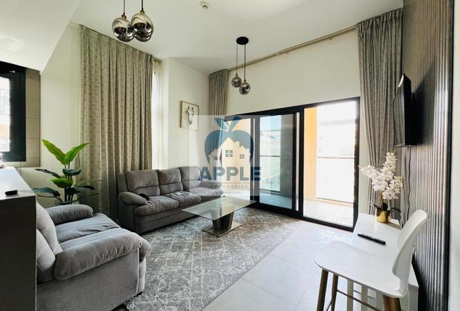 81923701 - Property Image 2