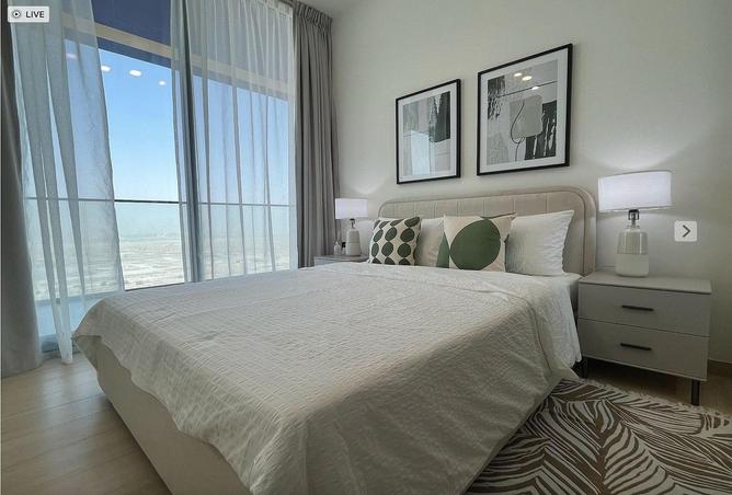 51162164 - Property Main Image