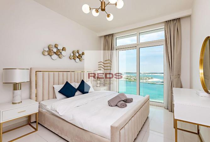 16309696 - Property Image 3