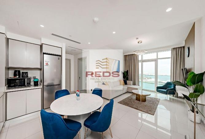 16309696 - Property Image 2