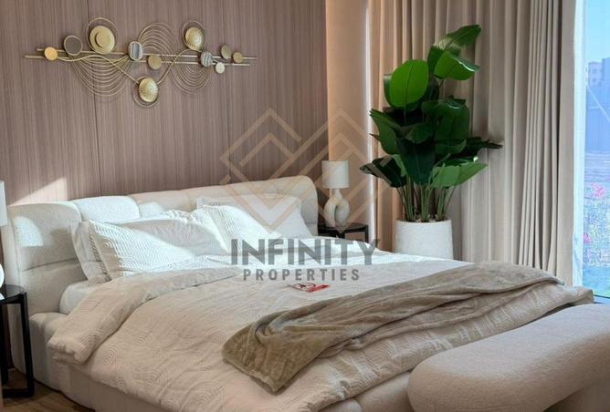 16250475 - Property Image 3