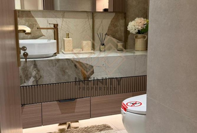 16250475 - Property Image 2