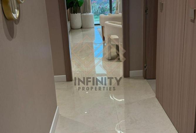 16250475 - Property Main Image