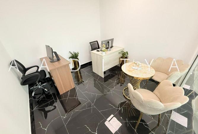 119045231 - Property Image 3