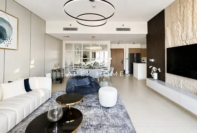 153296416 - Property Image 2