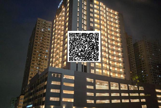 74235707 - Property Main Image