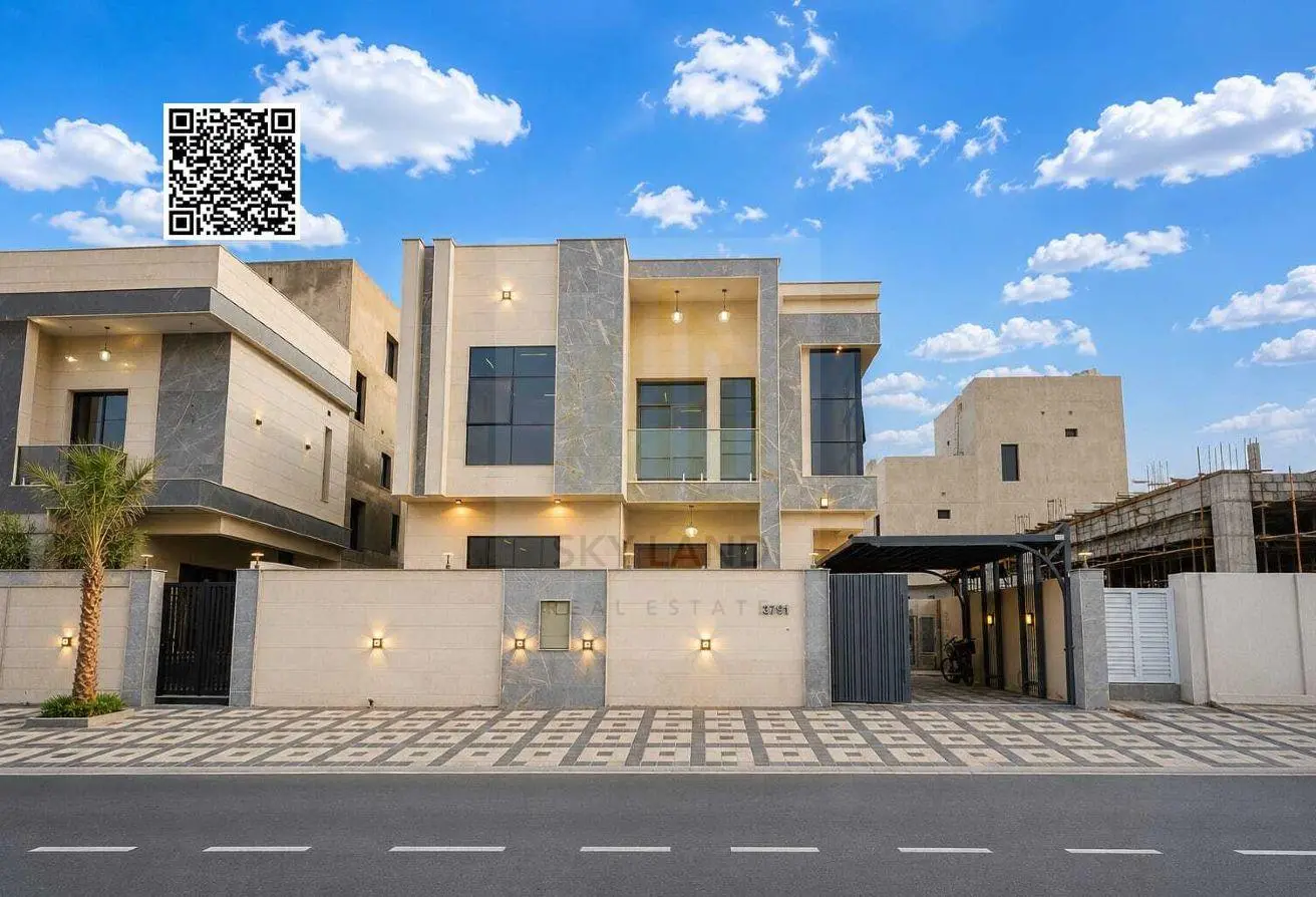 137431178 - الصورة الرئيسية للعقار