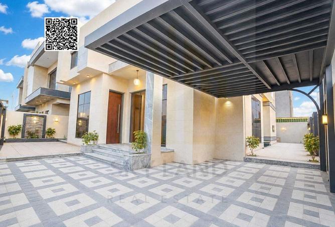 137431178 - Property Image 3