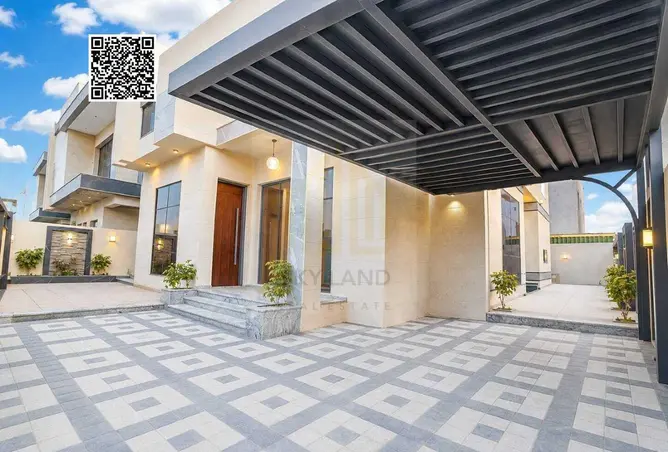 137431178 - صورة العقار 3