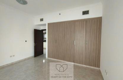 Apartment - 1 - 1 for rent in Maria Tower - Al Furjan - Dubai Apartment - 1 - 1 for rent in Maria Tower - Al Furjan - Dubai