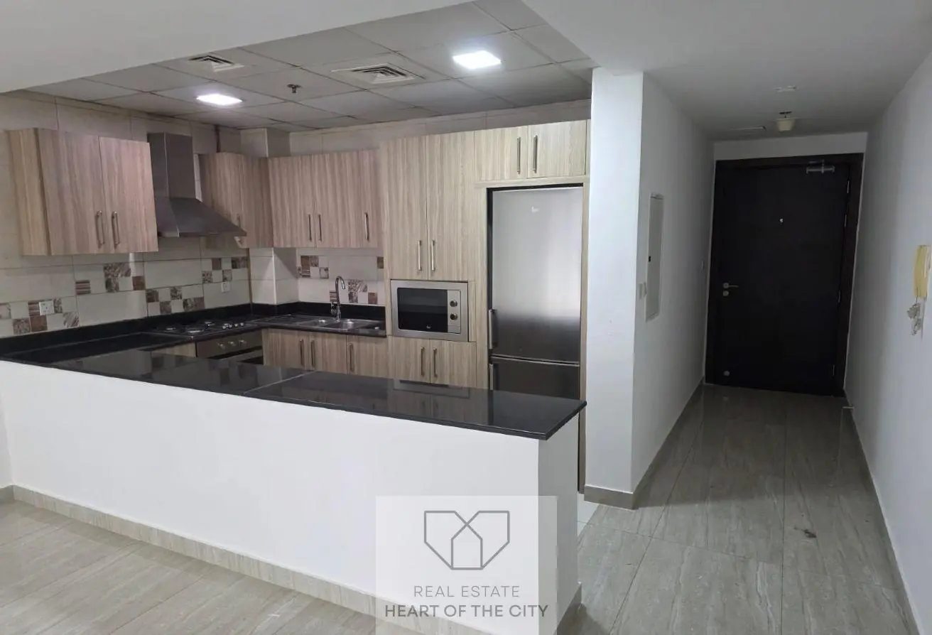 156106091 - Property Main Image