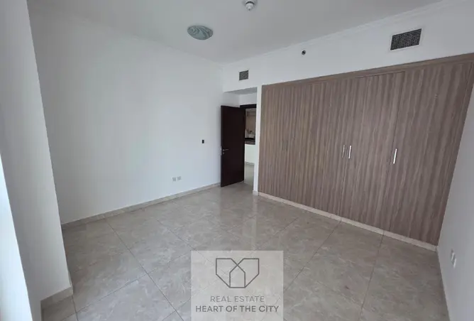 156106091 - Property Image 3