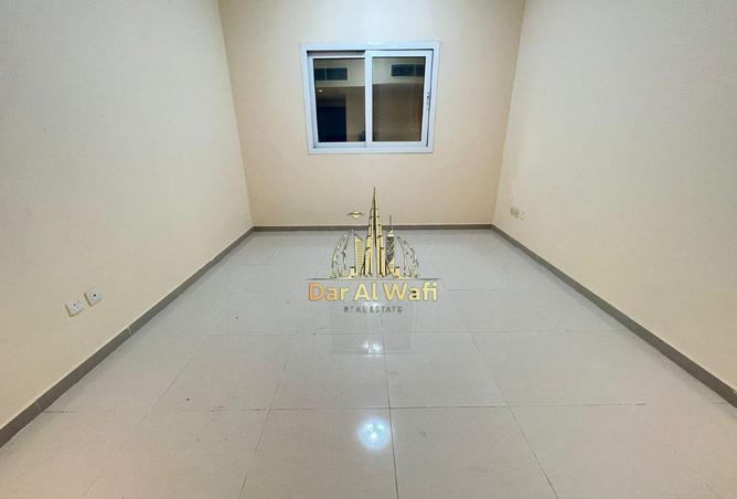 58975182 - صورة العقار 2