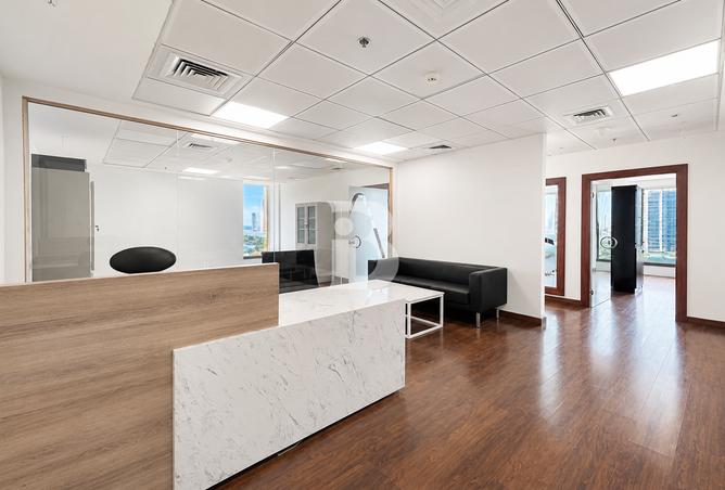 129758042 - Property Main Image