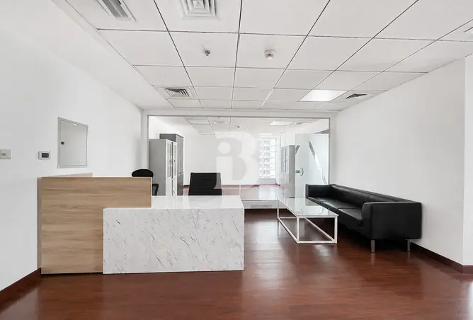129758042 - Property Image 2