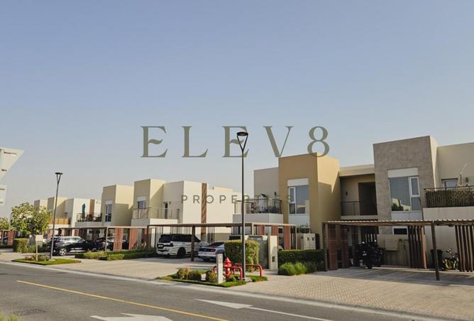 132489580 - الصورة الرئيسية للعقار