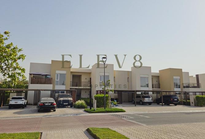 132489580 - صورة العقار 3