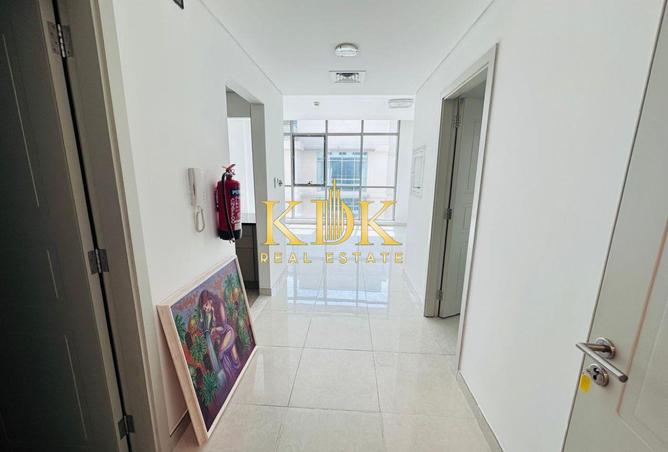 136993384 - Property Image 2