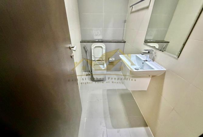 72306328 - صورة العقار 3