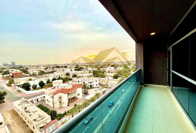 72306328 - الصورة الرئيسية للعقار