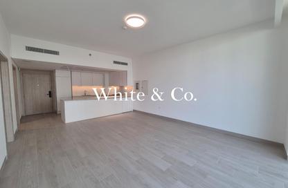 Apartment - 1 Bedroom - 2 Bathrooms for sale in Luma Park Views - District 14 - Jumeirah Village Circle - Dubai