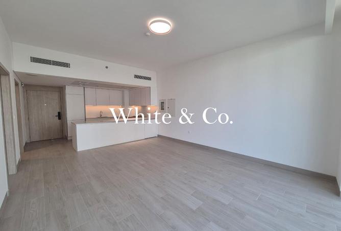 65554075 - صورة العقار 2