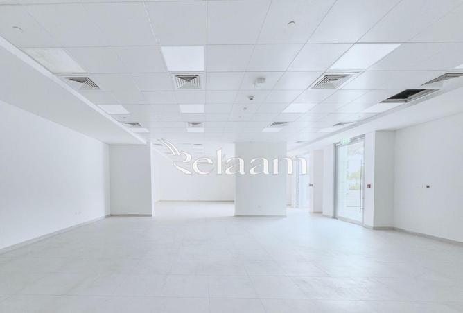 16047673 - الصورة الرئيسية للعقار