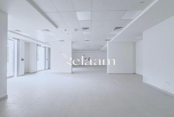 16047673 - صورة العقار 2