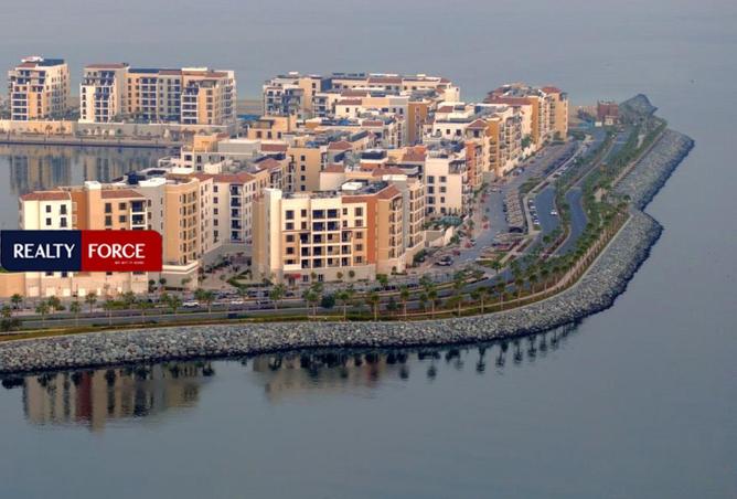 16171752 - Property Main Image