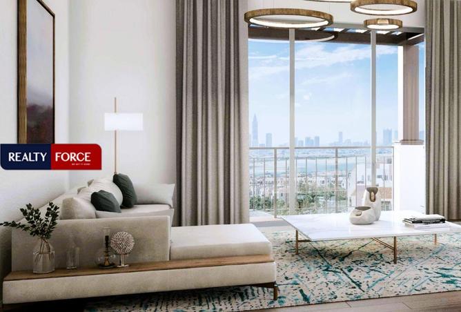 16171752 - صورة العقار 3