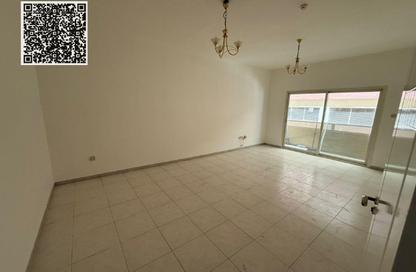 Apartment - 2 Bedrooms - 3 Bathrooms for rent in Al Taawun Street - Al Taawun - Sharjah