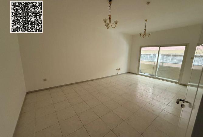 92278040 - الصورة الرئيسية للعقار