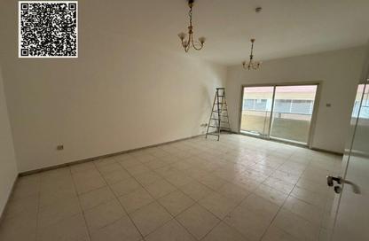 Apartment - 2 Bedrooms - 3 Bathrooms for rent in Al Taawun Street - Al Taawun - Sharjah