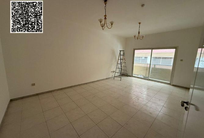 92278040 - صورة العقار 3