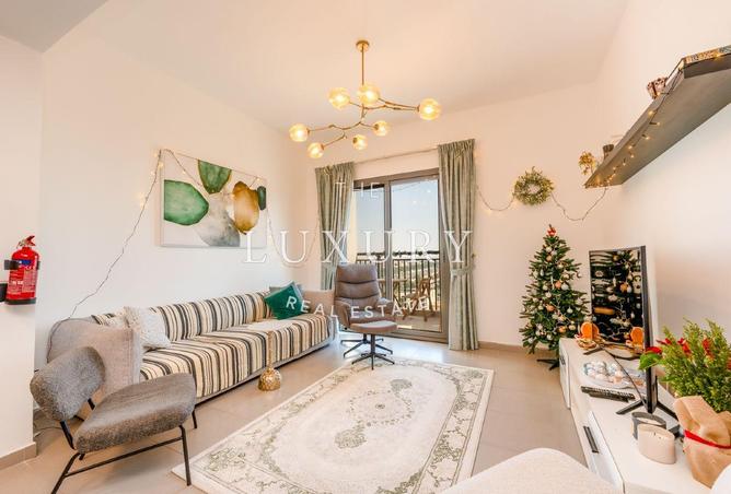 16149542 - Property Image 2