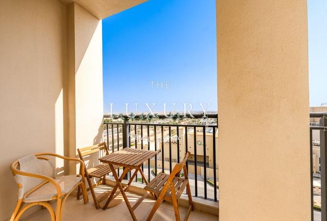 16149542 - Property Image 3