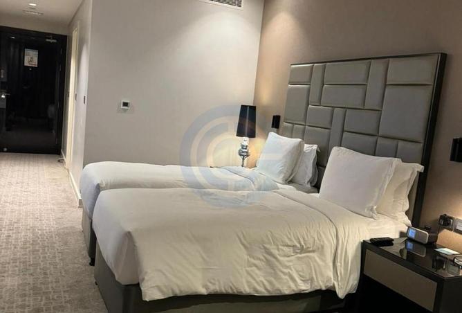 16222803 - صورة العقار 3