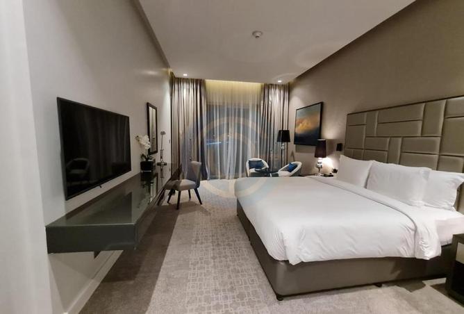 16222803 - صورة العقار 2