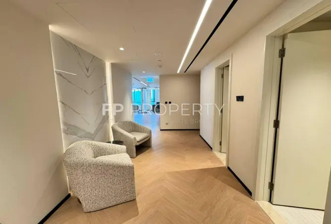 151918478 - Property Image 2