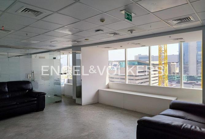 110497371 - Property Image 2
