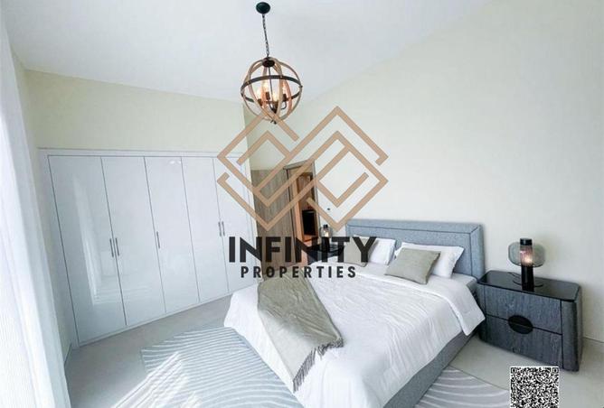 80271546 - صورة العقار 3