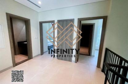 Villa - 3 Bedrooms - 5 Bathrooms for sale in AZHA Community - Al Amerah - Ajman