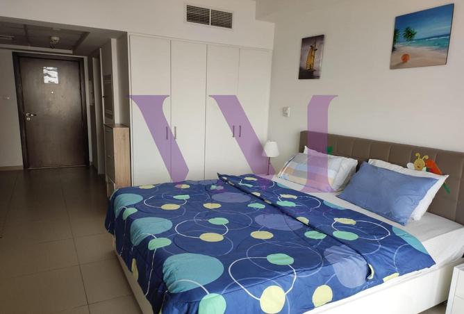 132498181 - Property Image 2