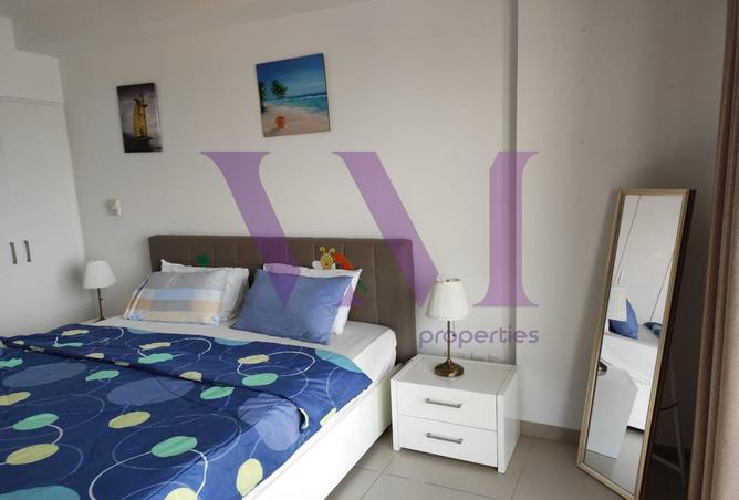 132498181 - Property Main Image